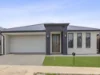 153 Thornton Avenue, St Leonards, Vic 3223