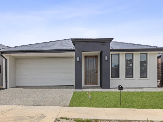153 Thornton Avenue, St Leonards, Vic 3223