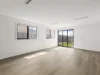 153 Thornton Avenue, St Leonards, Vic 3223-Image
