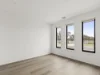 153 Thornton Avenue, St Leonards, Vic 3223-Image