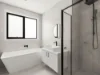 153 Thornton Avenue, St Leonards, Vic 3223-Image