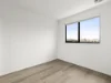 153 Thornton Avenue, St Leonards, Vic 3223-Image