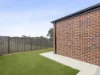 153 Thornton Avenue, St Leonards, Vic 3223-Image