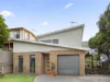 153 Tower Road, Portarlington, Vic 3223