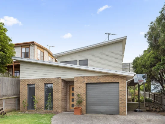 153 Tower Road, Portarlington, Vic 3223