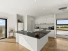 153 Tower Road, Portarlington, Vic 3223-Image
