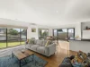 153 Tower Road, Portarlington, Vic 3223-Image