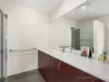 153 Tower Road, Portarlington, Vic 3223-Image