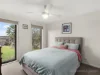 153 Tower Road, Portarlington, Vic 3223-Image