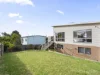 153 Tower Road, Portarlington, Vic 3223-Image