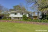 153 Upper Street, Tamworth, NSW 2340