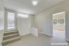 153 Upper Street, Tamworth, NSW 2340-Image