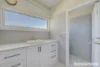 153 Upper Street, Tamworth, NSW 2340-Image
