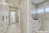 153 Upper Street, Tamworth, NSW 2340-Image