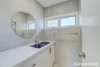 153 Upper Street, Tamworth, NSW 2340-Image