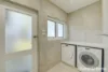 153 Upper Street, Tamworth, NSW 2340-Image