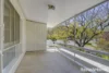 153 Upper Street, Tamworth, NSW 2340-Image