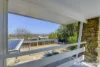153 Upper Street, Tamworth, NSW 2340-Image
