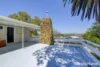 153 Upper Street, Tamworth, NSW 2340-Image