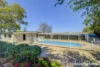 153 Upper Street, Tamworth, NSW 2340-Image