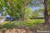 153 Upper Street, Tamworth, NSW 2340-Image