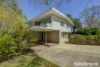 153 Upper Street, Tamworth, NSW 2340-Image