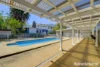153 Upper Street, Tamworth, NSW 2340-Image