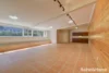 153 Upper Street, Tamworth, NSW 2340-Image