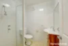 153 Upper Street, Tamworth, NSW 2340-Image