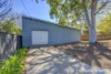 153 Upper Street, Tamworth, NSW 2340-Image