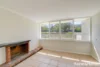 153 Upper Street, Tamworth, NSW 2340-Image