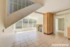 153 Upper Street, Tamworth, NSW 2340-Image