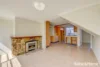 153 Upper Street, Tamworth, NSW 2340-Image