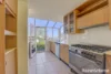 153 Upper Street, Tamworth, NSW 2340-Image