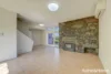 153 Upper Street, Tamworth, NSW 2340-Image
