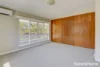 153 Upper Street, Tamworth, NSW 2340-Image