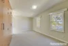 153 Upper Street, Tamworth, NSW 2340-Image