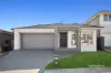 153 Village Circuit, Gregory Hills, NSW 2557