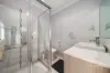 153 Village Circuit, Gregory Hills, NSW 2557-Image