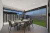 153 Village Circuit, Gregory Hills, NSW 2557-Image
