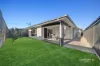153 Village Circuit, Gregory Hills, NSW 2557-Image