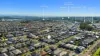 153 Village Circuit, Gregory Hills, NSW 2557-Image