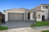 153 Village Circuit, Gregory Hills, NSW 2557-Image