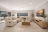 153 Village Circuit, Gregory Hills, NSW 2557-Image