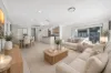 153 Village Circuit, Gregory Hills, NSW 2557-Image