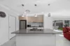 153 Village Circuit, Gregory Hills, NSW 2557-Image