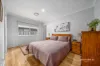 153 Village Circuit, Gregory Hills, NSW 2557-Image