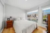 153 Village Circuit, Gregory Hills, NSW 2557-Image