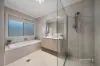 153 Village Circuit, Gregory Hills, NSW 2557-Image