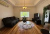 153 Wardell Road, Earlwood, NSW 2206-Image